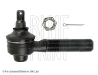 Blue Print ADT387216 Spurstangenkopf Vorne Links FüR Toyota