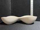 Bild 3 von 24