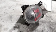 07 08 AUDI A4 RH FRONT FOG LIGHT