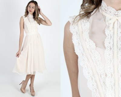 boho cocktail dress for wedding