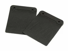HPI Racing - Mud Flap Set, for the Apache SC (2pcs)