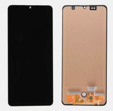 INCELL For Samsung Galaxy A32 4G A325M SM-A325M/DS LCD Touch Screen Digitizer