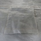 Foto 7 di 18