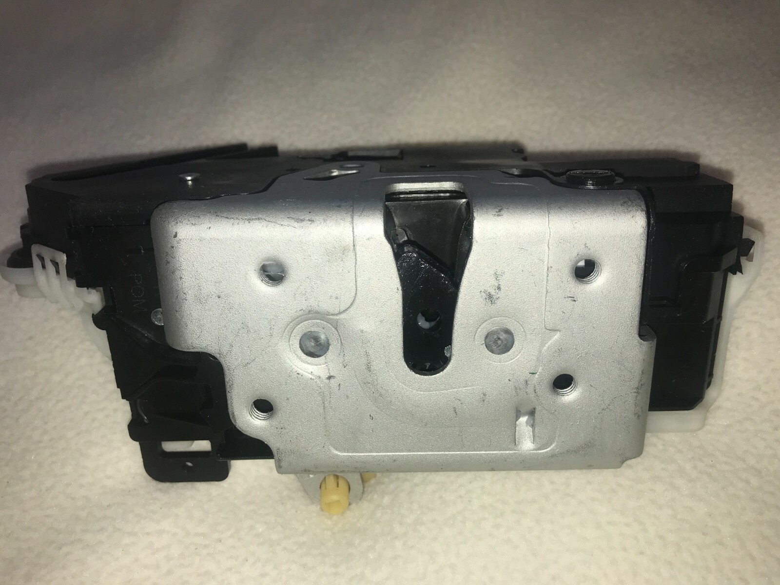Picture 1 of 2