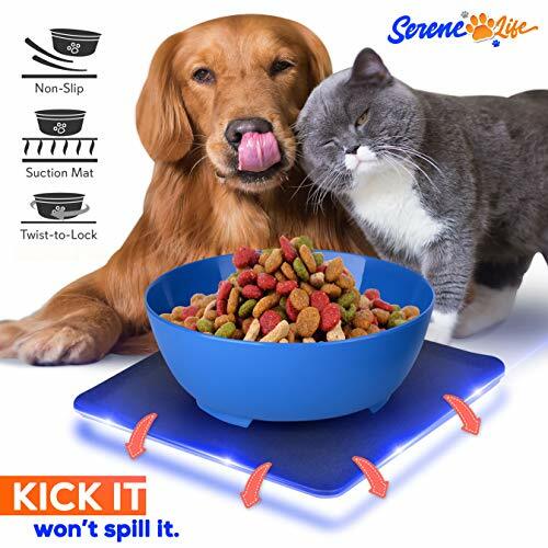 cat food purina dm Purina Pro Plan Veterinary Diets DM Dietetic Management Dry Cat Food main image 1