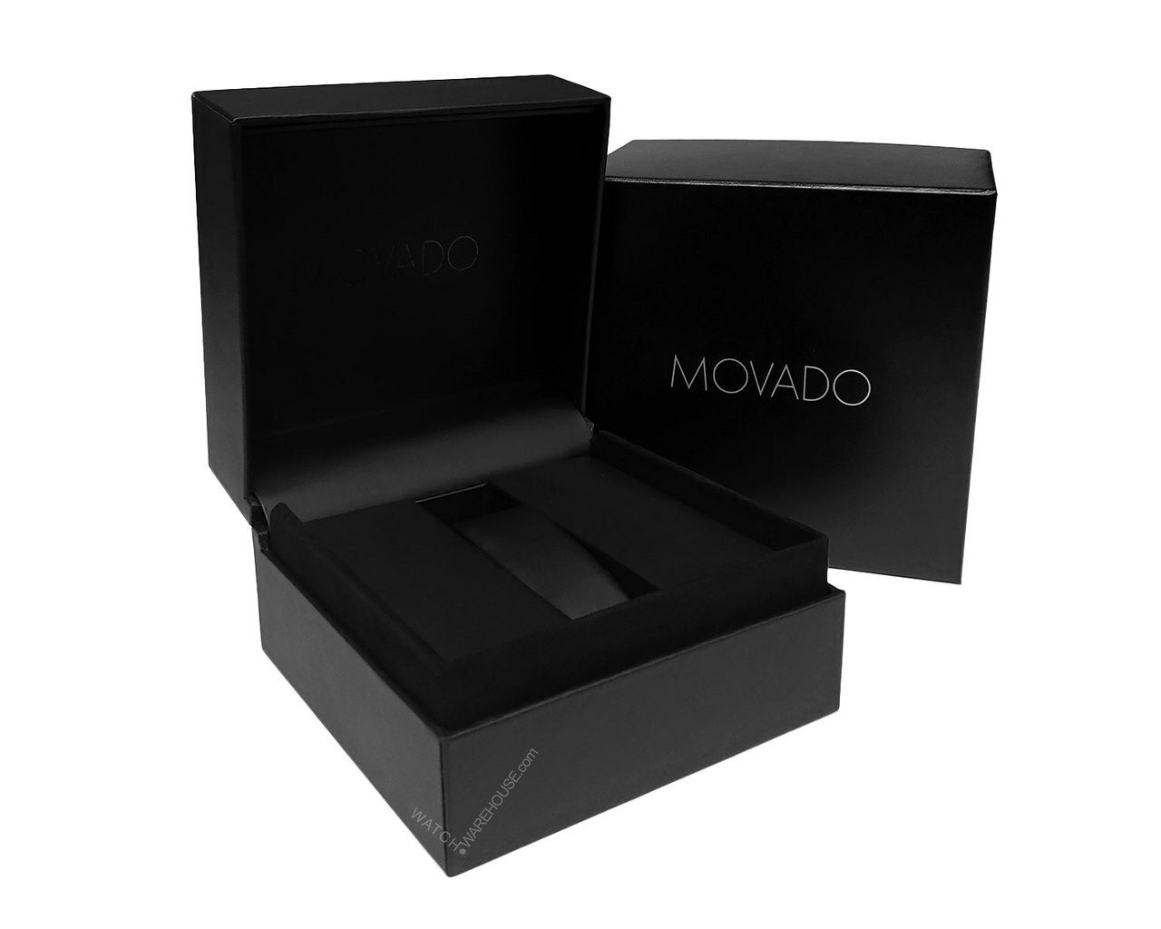 movado 0607270