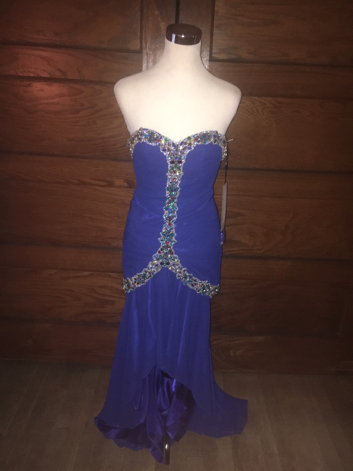 Picture 1 of 4