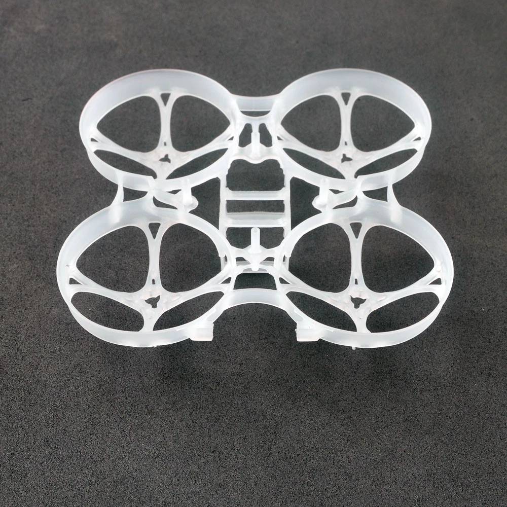 Mobula7 hotsell frame upgrade
