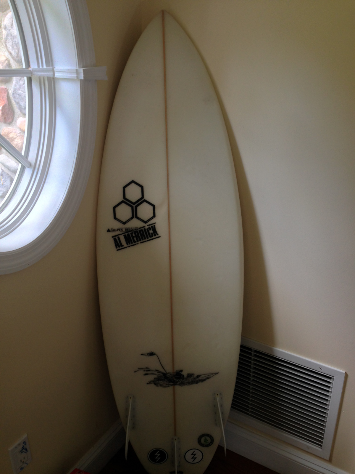 Picture 2 of 5