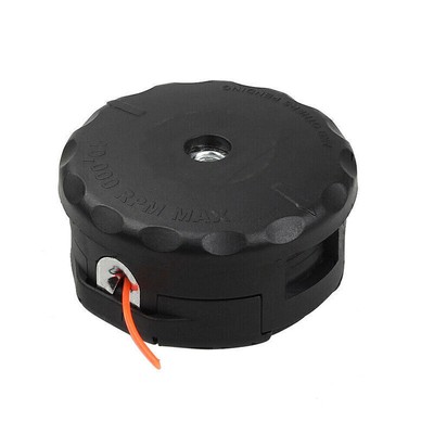 Strimmer Trimmerkopf Speed Feed 400 String für Echo SRM 225 SRM 230 Weed Eater!