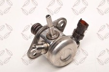 VOLVO XC40 II 1.5 T3 163PS Kraftstoffpumpe Tankgeber 31405318