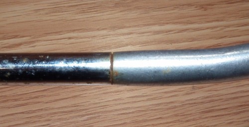 Wilson RH Golf Club of Choice (Iron/ Putter/ Wedge) Steel Shaft w/ Grip *READ* - Picture 37 of 45