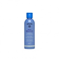 Aqua Beelicious Toner Apivita 200ml