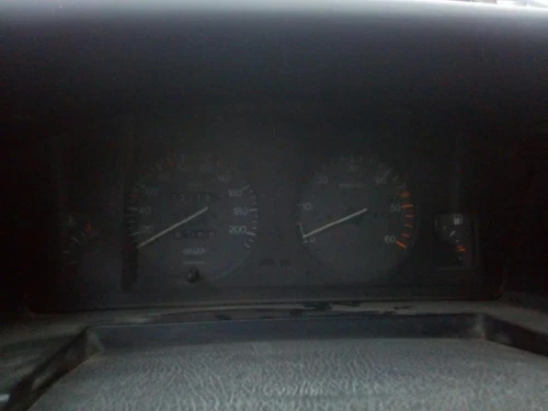 93502621 Depresor Freno/Bomba Vacio para CITROEN ZX 1.9 TD Armonia 1996 907290 - Imagen 7 de 10