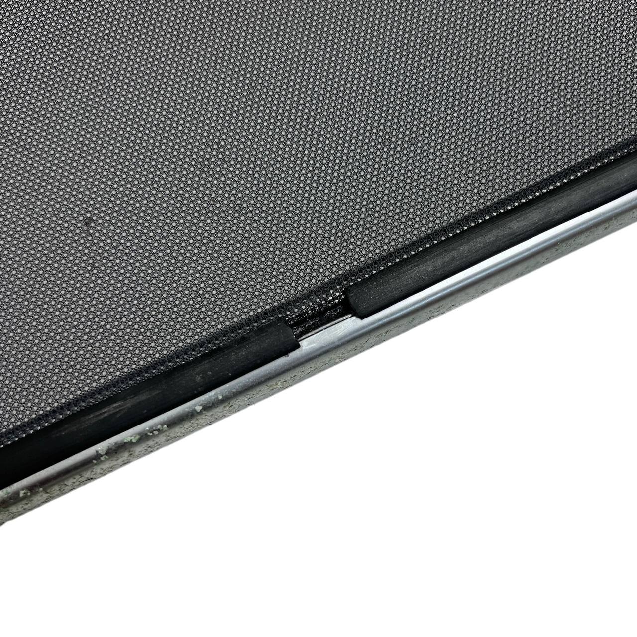 2006 2007 2008 2009 2010 BENTLEY GTC WINDSCREEN CONVERTIBLE DEFLECTOR