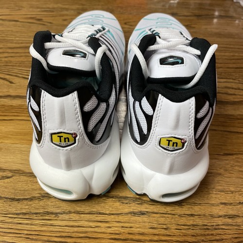 atmos white hyper jade