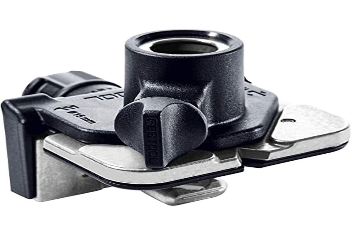 Festool Plantilla para taladrar BS-KV D15