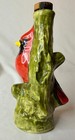 Bild 9 von 10