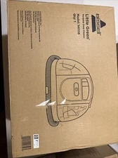 portable deep cleaner