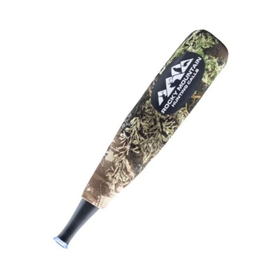 Rocky Mountain Hunting Calls 160 Rmhc Elk Bugle Tube Little Big Mouth MPN 160