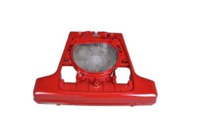 Eureka Sanitaire 16'' Base Assy. #5574212 fits 889 models.