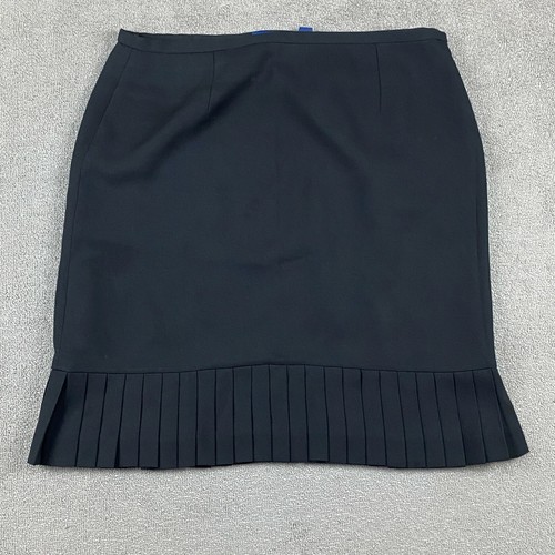 100% Polyester Zipper Formal Dress Wear 