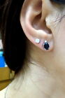 Bild 2 von 4