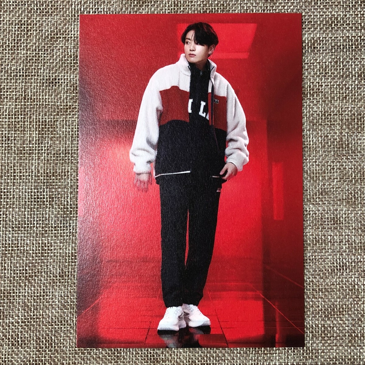 K-POP・アジア BTS 2020 THE PALT PHOTOBOK BTS Fan Translators: How They Help K-pop Go Global | Billboard