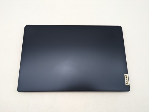 Lenovo IdeaPad 1 15AMN7 15.6" Ryzen 5 7520U 16GB DDR5 256GB SSD Windows 11 - Picture 6 of 8