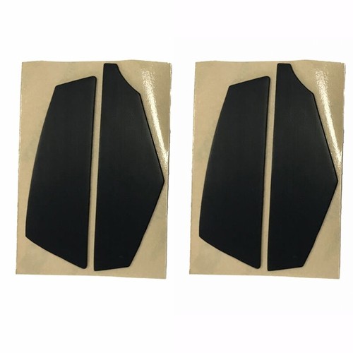 Replacement Mouse Skates Mouse Feet Mouse Stickers Pad for G600 Mouse - Afbeelding 6 van 7