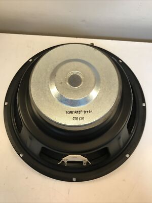 (sk)harman/kardon通電マル Harman Kardon 10