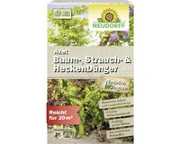 BaumdüNger, StrauchdüNger Und HeckendüNger Neudorff Azet 1 Kg Organischer DüNger