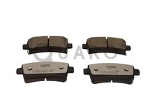 Kits de frein Opel INSIGNIA