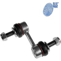 Blue Print ADS78511 Stange Strebe Stabilisator