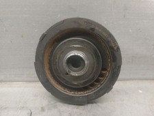 Poulies diverses BMW 320