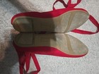 Picture 3 of 3