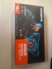 Gigabyte AMD Radeon RX 7600 XT 16GB OC