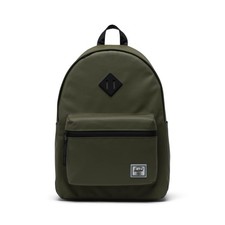 Herschel Classic Backpack XL Weather Resistant | Ivy Green 25L