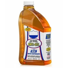 051-764 Anti-Gel Diesel Fuel Treatment
