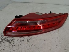 Feu arrière Renault LAGUNA