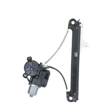6R4839461G FENSTERHEBER HINTEN LINKS / 1785918 FÜR VOLKSWAGEN POLO V 6R1, 6C1