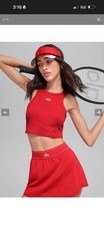 ALO YOGA ASPIRE TANK