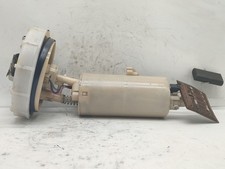 Carburateur Chrysler NEON