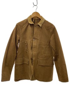 mk7679_japan | eBay Stores