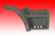 Einstieg rechts oben passend für Mercedes Benz Actros MP2 MP3 Kotflügel