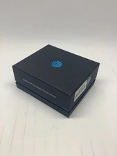 NETGEAR / AT&T MR1100 / MR1100-1A1NAS Nighthawk LTE Mobile Hotspot Router / VGC