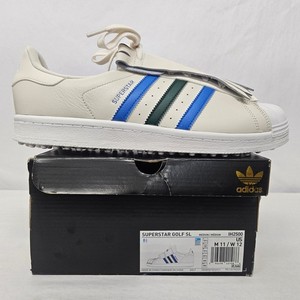 adidas gazelle silver green womens adidas Superstar Spikeless Golf Shoes White/Green/Yellow