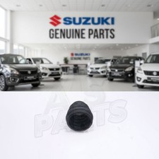 Originale per Suzuki Gypsy 1996-2019, Jimny 2023-Now - Stivale albero elica