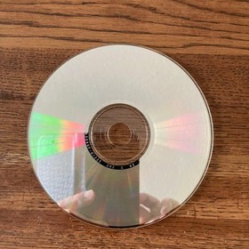 [OBO/MSG]  Sega Saturn Fire Pro Wrestling S 6Men Scramble