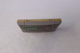 Super Famista 1 Super Famicom SFC Japan Region Locked